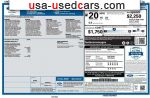 Car Market in USA - For Sale 2022  Ford Explorer Platinum