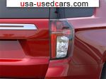 Car Market in USA - For Sale 2022  Chevrolet Tahoe High Country
