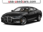 Car Market in USA - For Sale 2023  BMW 430 i xDrive