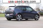 Car Market in USA - For Sale 2018  BMW i3 94 Ah