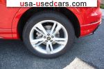 Car Market in USA - For Sale 2022  Audi Q3 45 S line Premium