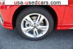 Car Market in USA - For Sale 2022  Audi Q3 45 S line Premium