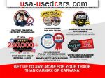 Car Market in USA - For Sale 2020  Nissan Kicks S