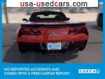 Car Market in USA - For Sale 2019  Chevrolet Corvette Grand Sport