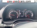Car Market in USA - For Sale 2022  Toyota 4Runner TRD Sport