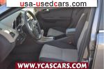 Car Market in USA - For Sale 2010  Chevrolet Malibu LT w/1LT