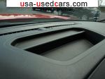 Car Market in USA - For Sale 2022  GMC Sierra 1500 Pro