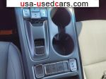 Car Market in USA - For Sale 2023  Hyundai Kona EV Limited