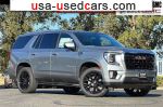 2023 GMC Yukon SLE  used car