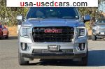 Car Market in USA - For Sale 2023  GMC Yukon SLE