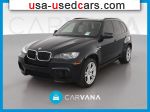 2011 BMW X5 M   used car