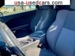 Car Market in USA - For Sale 2017  Dodge Challenger R/T
