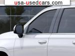 Car Market in USA - For Sale 2022  Cadillac Escalade ESV Premium Luxury