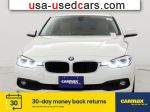 Car Market in USA - For Sale 2018  BMW 320 i