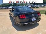 Car Market in USA - For Sale 2021  Ford Mustang EcoBoost Premium
