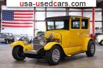 1926 Ford Model T HOT ROD  used car