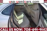 Car Market in USA - For Sale 2005  Buick LaCrosse CXL