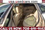 Car Market in USA - For Sale 2005  Buick LaCrosse CXL