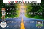 Car Market in USA - For Sale 2012  Mazda Mazda3 i Touring