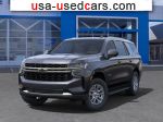 Car Market in USA - For Sale 2023  Chevrolet Tahoe LS