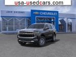 Car Market in USA - For Sale 2023  Chevrolet Tahoe LS