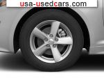 Car Market in USA - For Sale 2014  KIA Optima EX