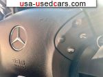 Car Market in USA - For Sale 2003  Mercedes C-Class C230 Kompressor Sport