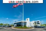 Car Market in USA - For Sale 2018  BMW M550 i xDrive