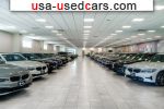 Car Market in USA - For Sale 2018  BMW M550 i xDrive