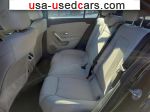 Car Market in USA - For Sale 2022  Mercedes A-Class A 220 4MATIC