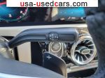 Car Market in USA - For Sale 2022  Mercedes A-Class A 220 4MATIC