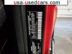 Car Market in USA - For Sale 2017  Mercedes AMG G 63 Base