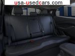 Car Market in USA - For Sale 2022  Ford Mustang Mach-E Select