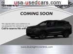 Car Market in USA - For Sale 2022  Buick Encore Preferred