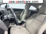 Car Market in USA - For Sale 2012  Honda Civic LX