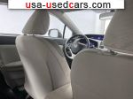 Car Market in USA - For Sale 2012  Honda Civic LX