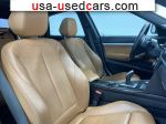 Car Market in USA - For Sale 2016  BMW 328 Gran Turismo i xDrive