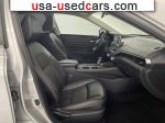 Car Market in USA - For Sale 2019  Nissan Altima 2.5 SR