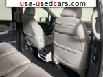 Car Market in USA - For Sale 2019  Honda Odyssey EX-L