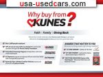Car Market in USA - For Sale 2023  Hyundai Santa Cruz 2.5L SEL