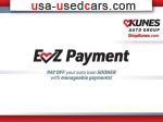 Car Market in USA - For Sale 2023  Hyundai Santa Cruz 2.5L SEL