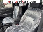 Car Market in USA - For Sale 2022  Mitsubishi Outlander Sport 2.4 GT