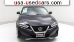 Car Market in USA - For Sale 2019  Nissan Maxima 3.5 SL