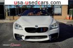 Car Market in USA - For Sale 2013  BMW M6 Base