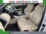 Car Market in USA - For Sale 2013  Land Rover Range Rover Evoque Pure Plus