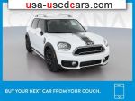 Car Market in USA - For Sale 2019  Mini Countryman Cooper S