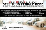 Car Market in USA - For Sale 2022  Honda Odyssey EX-L