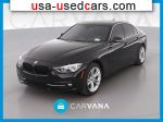 2018 BMW 330 i  used car