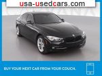 Car Market in USA - For Sale 2018  BMW 330 i