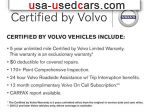 Car Market in USA - For Sale 2020  Volvo XC40 R-Design